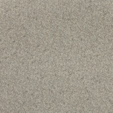Линолеум Tarkett Activa Lava 4 (Таркетт)