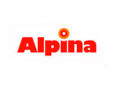 Alpina