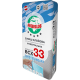 Ансерглоб ВСХ-33 Клей для плитки, 25кг