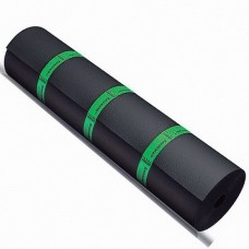 Рубероид БИКРОЭЛАСТ  ХКП 4,0 (10м2)