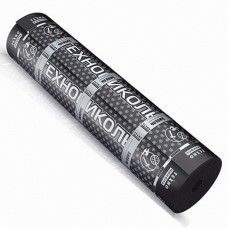 Рубероид БИПОЛЬ  ЭКП 4,0 (10м2)