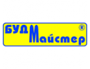 БудМайстер