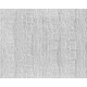Обои флизелиновые ВЕРСАЛЬ 341-60 под покраску 25*1,06м (Versailles)