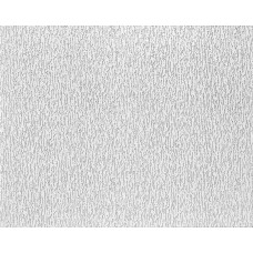 Обои флизелиновые ВЕРСАЛЬ 362-70 под покраску 25*1,06м (Versailles)