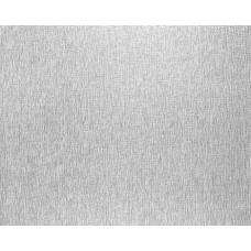 Обои флизелиновые ВЕРСАЛЬ 374-60 под покраску 25*1,06м (Versailles)