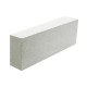 Газоблок ХСМ перегородочный 100*200*600 (Hetten)