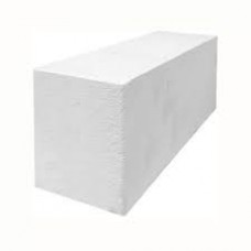 Газоблок ХСМ 300*200*600 (Hetten)
