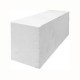 Газоблок ХСМ  300*200*600 (Hetten)
