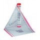 BAUMIT DuoTex Склосітка армуюча фасадна 160гр/м2 (Бауміт Дуотекс), 50м2