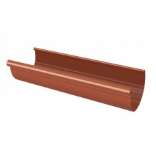 RainWay Жолоб водостічної системи 90 (3м)