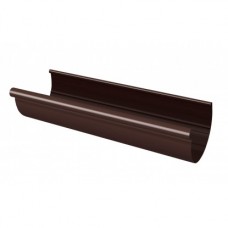 RainWay Жолоб водостічної системи 130 (3м)