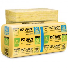 Изовер Скатная Кровля (Izover), 100мм (7,137м2)