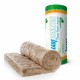 KNAUF Insulation Минеральная вата (стекловата) 18м2