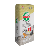 Клей для газоблоку