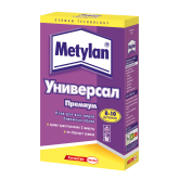Клей для шпалер