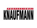 Knaufmann