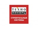 Технониколь