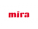 MIRA