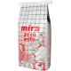 Клей для плитки MIRA 3110 Unifix еластичний білий, 25кг