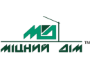 Мицний дим