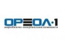 ОРЕОЛ 1