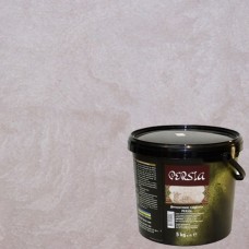 Эльф Декор Persiya Декоративная штукатурка (Персия), 5кг
