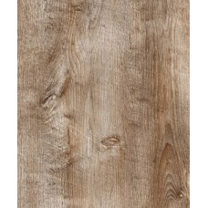 Ламинат REZULT Authentic Plus V4 AP210 Дуб балтийский (Коростень) 33 класс (10мм)