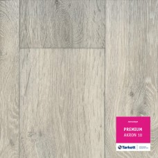 Линолеум TARKETT Premium Akron 10, полукоммерческий (Таркетт)
