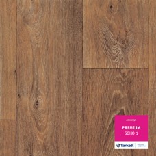 Линолеум TARKETT Premium Soho 1, полукоммерческий (Таркетт)