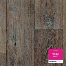 Линолеум TARKETT Premium Soho 2, полукоммерческий (Таркетт)