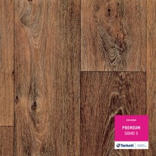 Линолеум TARKETT Premium Soho 3, полукоммерческий (Таркетт)