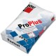 BAUMIT ProPlus Клей для керамограніту (Бауміт ПроПлюс), 25кг