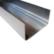 КНАУФ Профіль для гіпсокартону UW 100/40/0.6мм (Knauf), 4м