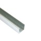 КНАУФ Профіль для гіпсокартону CW 50/50/0.6мм (Knauf), 3м