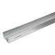 КНАУФ Профіль для гіпсокартону CW 75/50/0.6мм (Knauf), 3м