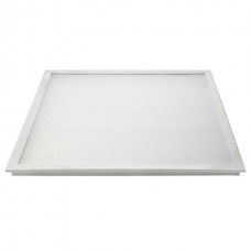 Панель LED HOROZ 36W 4200K нейтральный (Хороз)