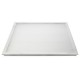 Панель LED HOROZ 36W 4200K нейтральный (Хороз)