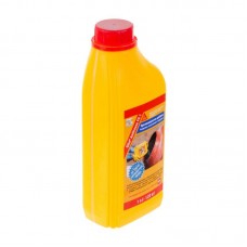 Противоморозная добавка SIKA Antifreeze (Сика Антифриз), 1кг