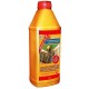 Пластификатор для теплых полов SIKA Bv 3M (Сика), 1кг
