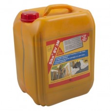 Пластификатор для теплых полов SIKA Bv 3M (Сика), 6кг
