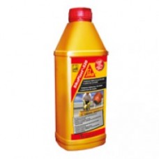 Пластификатор универсальный SIKA Sikaplast 520 (Сика Сикапласт), 1кг