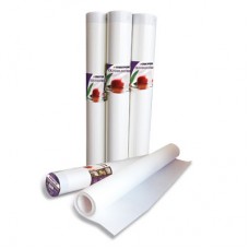 Стеклохолст СПЕКТРУМ Премиум 40 (Spektrum), 20м2