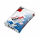 BAUMIT FlexUni Клей для плитки еластичний (Бауміт ФлексУні), 25кг