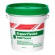 KNAUF Sheetrock Шпаклевка готовая (Кнауф Шитрок), 28кг