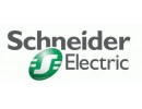 Schneider