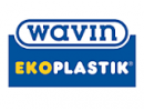 Ekoplastik