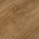 Ламінат BALTERIO Excellent 4V  00439 Дуб кромвель 32 клас (8мм)