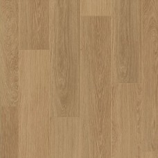 Ламінат BALTERIO Excellent 4V 00464 Дуб класичний білий лакований 32 клас (8мм)