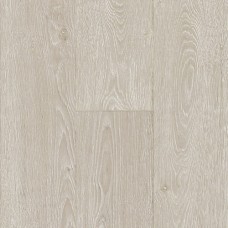 Ламінат BALTERIO Excellent 4V HYDRO 00516 Дуб морозний 33 клас (8мм)