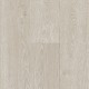Ламінат BALTERIO Excellent 4V  HYDRO 00516 Дуб морозний  33 клас (8мм)